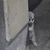 すず