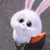 ぺち