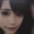 YukikoSugibuchi