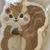えり