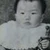 えっちゃん