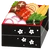 osechi