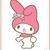 こりら