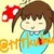 てとてくむ