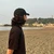 Kazu