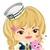 みやびまる