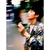 Shoi