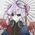 まり
