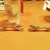 こーぼ