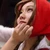 nabe3