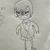 てらだ