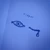 優柔不断
