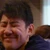 榎本光宏