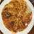 omurron