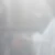 hn