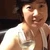 SatokoIshida