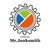 MrJunksmith