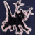 eigainochidayo