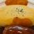 sushiomu