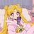 kenteatime