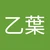 おとは