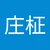ショーマ