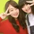 堀川しおり
