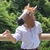 オビィ