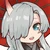 やんさか