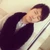 yauyoshi