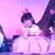 kanako