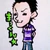 まっくん