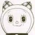 ゆーすけ