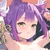 rurudo