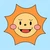 太陽
