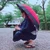 三宅勇輝