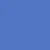mrsn