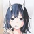 ユキヤ