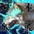 まめるめ