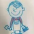 KentaroYamauchi
