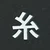 higuthi__