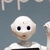 うめちゃん