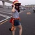YAKO