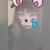 ｋa