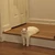 あつころ