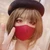 彩Aya