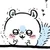 ゆり