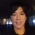 JunMatsumoto