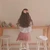 あちゃ
