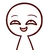 たけ